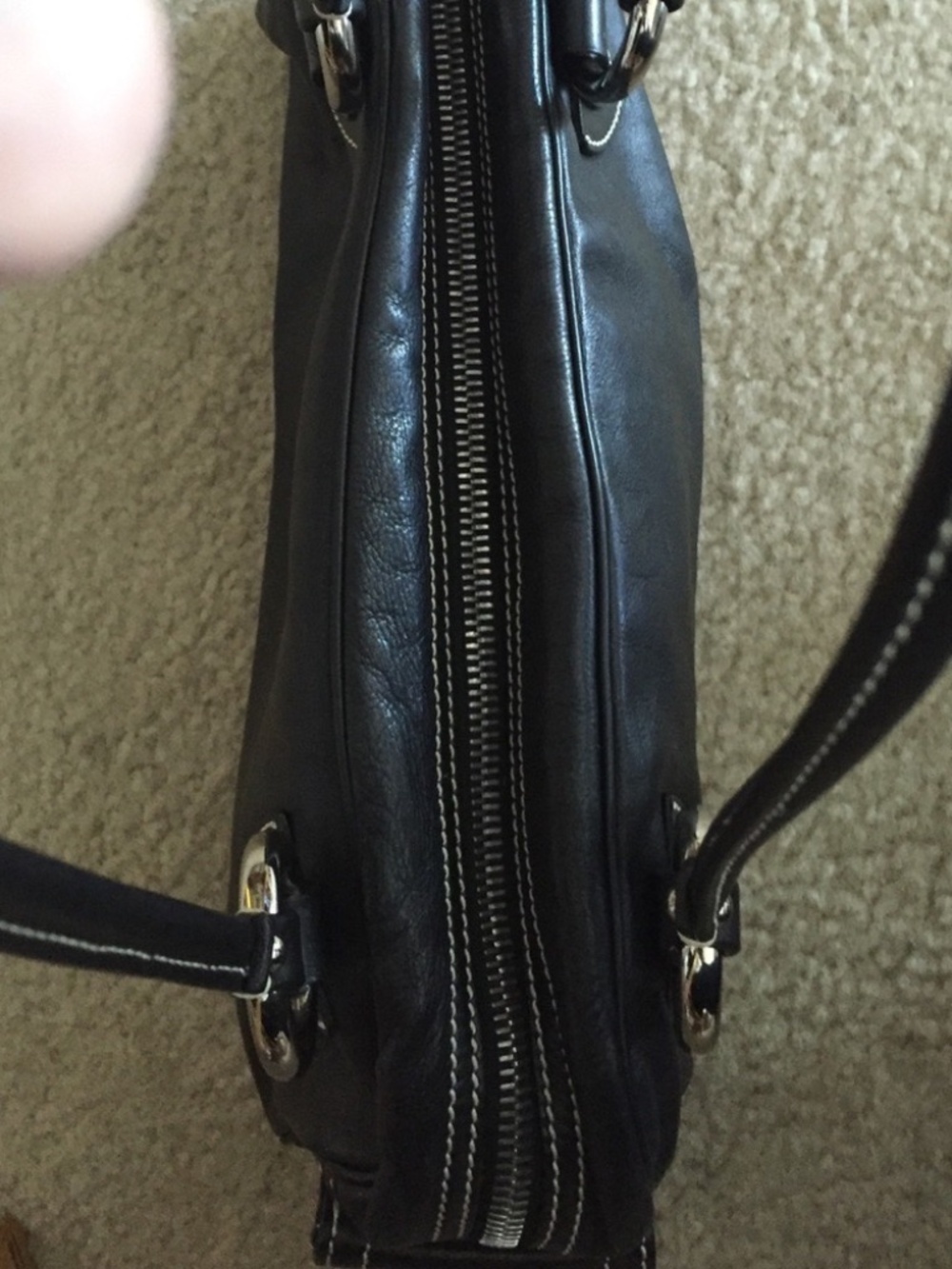 Marc Jacobs - Picture 4 of 5